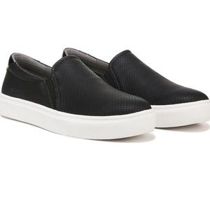 Dr. scholls Women's Nova Slip On Sneaker